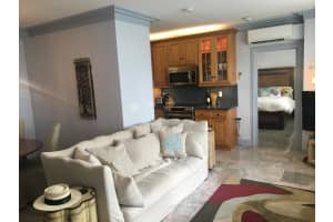 2730 S Ocean Blvd, Palm Beach, FL 33480, Sold 01/12/18