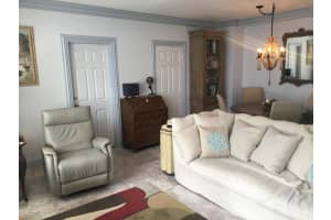 2730 S Ocean Blvd, Palm Beach, FL 33480, Sold 01/12/18