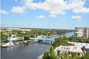 86 Mac Farlane Dr, Delray Beach, FL 33483, Sold 08/03/18