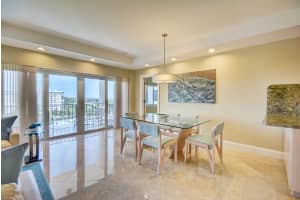 86 Mac Farlane Dr, Delray Beach, FL 33483, Sold 08/03/18