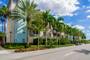 365 SE 6th Ave, Delray Beach, FL 33483, Sold 03/01/17
