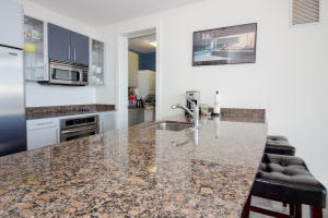 365 SE 6th Ave, Delray Beach, FL 33483, Sold 03/01/17
