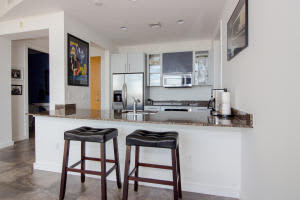 365 SE 6th Ave, Delray Beach, FL 33483, Sold 03/01/17