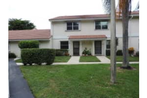 6469 Boca Cir, Boca Raton, FL 33433, Sold 12/16/16