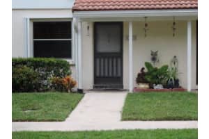 6469 Boca Cir, Boca Raton, FL 33433, Sold 12/16/16