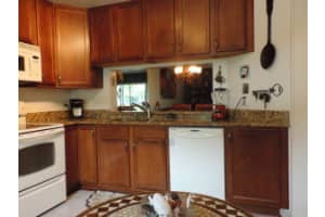 6469 Boca Cir, Boca Raton, FL 33433, Sold 12/16/16