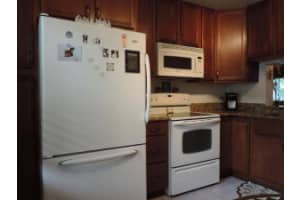 6469 Boca Cir, Boca Raton, FL 33433, Sold 12/16/16