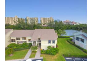 2206 Fairway Dr S, Jupiter, FL 33477, Sold 12/02/16