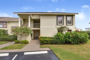 2206 Fairway Dr S, Jupiter, FL 33477, Sold 12/02/16