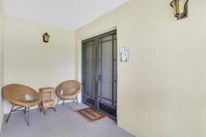 2206 Fairway Dr S, Jupiter, FL 33477, Sold 12/02/16