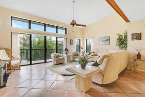 2206 Fairway Dr S, Jupiter, FL 33477, Sold 12/02/16