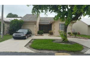 5676 Strawberry Lakes Cir, Lake Worth, FL 33463, Sold 04/13/17
