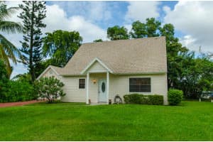 6410 Pinyon Pine Ct, Lake Worth, FL 33462, Sold 12/16/16