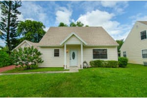 6410 Pinyon Pine Ct, Lake Worth, FL 33462, Sold 12/16/16