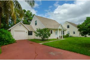 6410 Pinyon Pine Ct, Lake Worth, FL 33462, Sold 12/16/16
