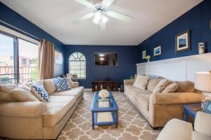 7000 W Palmetto Park Rd #210, Boca Raton, FL 33433, Sold 12/15/16