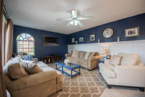 7000 W Palmetto Park Rd #210, Boca Raton, FL 33433, Sold 12/15/16