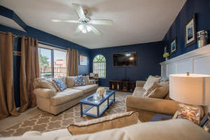 7000 W Palmetto Park Rd #210, Boca Raton, FL 33433, Sold 12/15/16