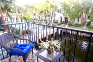 815 Estancia Wy, Boynton Beach, FL 33435, Sold 02/10/17