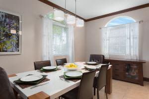 815 Estancia Wy, Boynton Beach, FL 33435, Sold 02/10/17