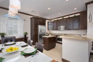 815 Estancia Wy, Boynton Beach, FL 33435, Sold 02/10/17
