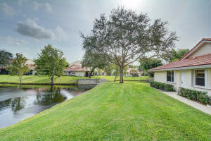 6481 Boca Cir, Boca Raton, FL 33433, Sold 12/06/16