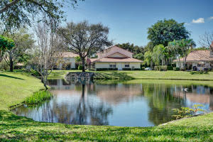 6481 Boca Cir, Boca Raton, FL 33433, Sold 12/06/16