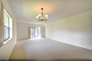 6481 Boca Cir, Boca Raton, FL 33433, Sold 12/06/16