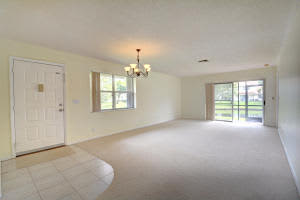 6481 Boca Cir, Boca Raton, FL 33433, Sold 12/06/16