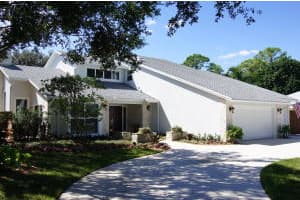 6066 Eagles Nest Dr, Jupiter, FL 33458, Sold 12/29/16