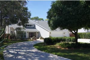 6066 Eagles Nest Dr, Jupiter, FL 33458, Sold 12/29/16