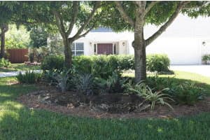 6066 Eagles Nest Dr, Jupiter, FL 33458, Sold 12/29/16