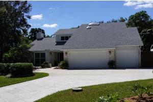 6066 Eagles Nest Dr, Jupiter, FL 33458, Sold 12/29/16