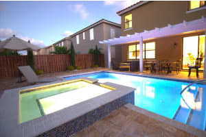 3849 Aspen Leaf Dr, Boynton Beach, FL 33436, Sold 12/22/16