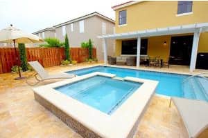 3849 Aspen Leaf Dr, Boynton Beach, FL 33436, Sold 12/22/16