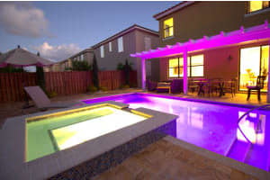 3849 Aspen Leaf Dr, Boynton Beach, FL 33436, Sold 12/22/16