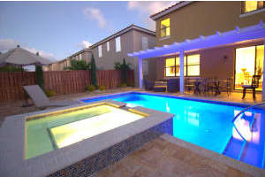 3849 Aspen Leaf Dr, Boynton Beach, FL 33436, Sold 12/22/16