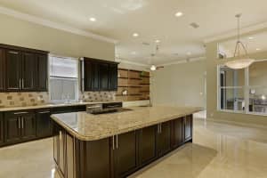 6883 Paul Mar Dr, Lake Worth, FL 33462, Sold 08/30/17