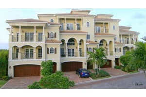 126 Tierra Ln, Jupiter, FL 33477, Sold 04/29/17