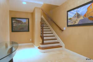 126 Tierra Ln, Jupiter, FL 33477, Sold 04/29/17