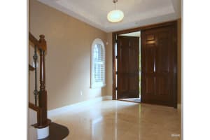126 Tierra Ln, Jupiter, FL 33477, Sold 04/29/17