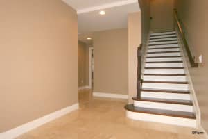 126 Tierra Ln, Jupiter, FL 33477, Sold 04/29/17