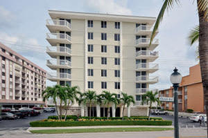 125 S Ocean Ave, Palm Beach Shores, FL 33404, Sold 12/16/16