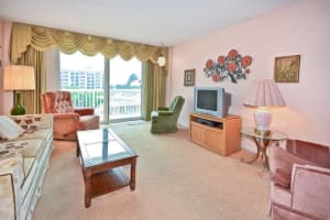 125 S Ocean Ave, Palm Beach Shores, FL 33404, Sold 12/16/16