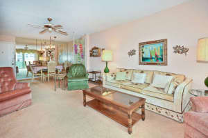 125 S Ocean Ave, Palm Beach Shores, FL 33404, Sold 12/16/16