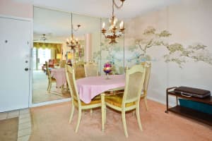 125 S Ocean Ave, Palm Beach Shores, FL 33404, Sold 12/16/16