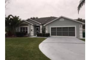 6837 Bronte Cir, Port St. Lucie, FL 34952, Sold 01/23/17