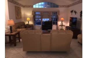 6837 Bronte Cir, Port St. Lucie, FL 34952, Sold 01/23/17