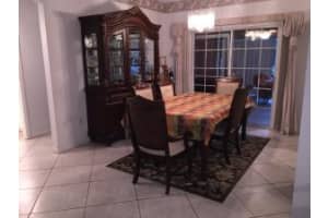 6837 Bronte Cir, Port St. Lucie, FL 34952, Sold 01/23/17