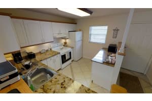 701 N Indian River Dr, Fort Pierce, FL 34950, Sold 12/16/16